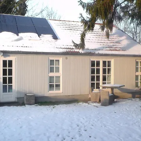 Bed & Breakfast Bel-air 2*